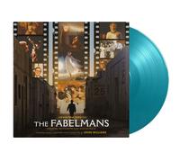 JOHN WILLIAMS - FABELMANS - O.S.T.