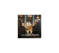JOHN WILLIAMS: FABELMANS/O.S.T. - CD