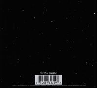 JOHN WILLIAMS (FILM COMPOSER) - STAR WARS: THE FORCE AWAKENS [ORIGINAL MOTION PI