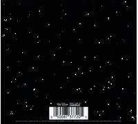 JOHN WILLIAMS (FILM COMPOSER) - STAR WARS: THE LAST JEDI [ORIGINAL MOTION PICTUR