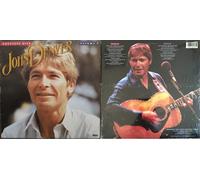 John Williams - Greatest hits 3 [VINYL]