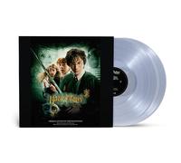Harry Potter & The Chamber Of Secrets (Soundtrack) (Record Store Day RSD 2025)
