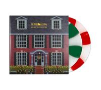 Home Alone - Original Motion Picture Soundtrack (Vinyl LP)