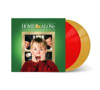 John Williams | Home Alone (original Motion Picture Soundtrack) |