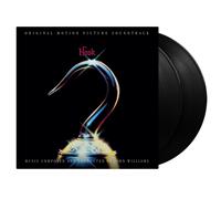 John Williams - Hook [VINYL]
