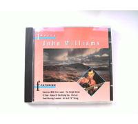 John Williams - Images