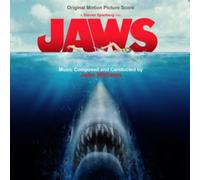 John Williams - Jaws [VINYL]