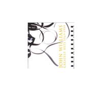 John Williams - John Williams - Greatest Hits 1969-1999 [CD]