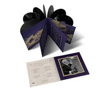 John Williams - John Williams In Concert [VINYL]