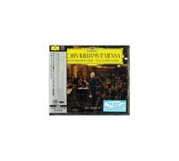 John Williams - Live In Vienna (Hyrbid-SACD)