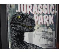 John Williams - Jurassic Park & Other Film Mus