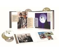 JOHN WILLIAMS - Legend Of Book - CD Box Set - G3z
