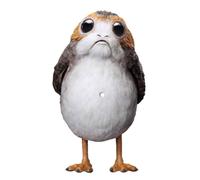 John Williams Star Wars - Episode VIII: The Last Jedi - The (Vinyl) (US IMPORT)