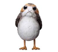 O.S.T. Star Wars The Rebellion is Reborn B,W Canto Bigh (10" Shaped Picture)