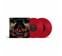 John Williams - Star Wars: Revenge of the Sith [VINYL]