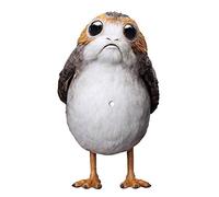 O.S.T. Star Wars The Rebellion is Reborn B,W Canto Bigh (10" Shaped Picture)