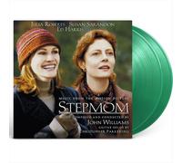 JOHN WILLIAMS - STEPMOM O.S.T. (2 LP)