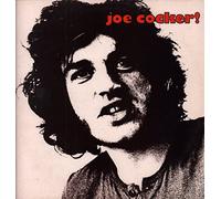 JOHN WILLIAMS - The Height Below / Changes