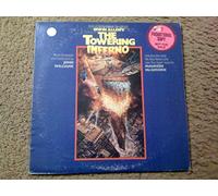 John Williams - The Towering Inferno