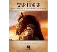 John Williams: War Horse: Music from the Motion Picture Soundtrack