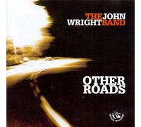 John Wright - Other Roads