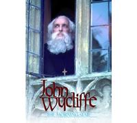 John Wycliffe-The Morningstar [DVD] [Region 1] [US Import] [NTSC]
