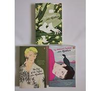 John Wyndham The Midwich Cuckoos The Day of the Triffids The Chrysalids Paperback Science fiction