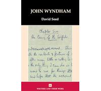 John Wyndham (Writers and Their Work)