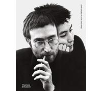 John & Yoko/Plastic Ono Band