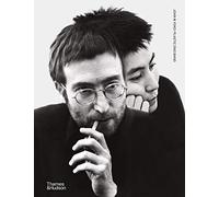 John & Yoko – Plastic Ono Band