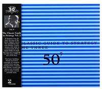 John Zorn - 50th Birthday Celebration, Vol. 9: The Classic Guide to Strategy, Vol. 3