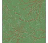 John Zorn - A Garden Of Forking Paths