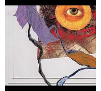 John Zorn and Dave Lombardo - Memories. Dreams. And Reflections