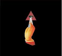 John Zorn - Baphomet