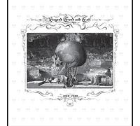 Beyond Good and Evil by John Zorn