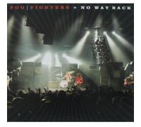 John Zorn, Derek Bailey, Fred Frith,and others - No Way Back