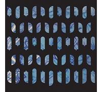 John Zorn - Dreamachines