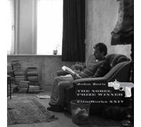 John Zorn - Filmworks 14-The Nobel Pr