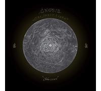 John Zorn - Gnosis: The Inner Light