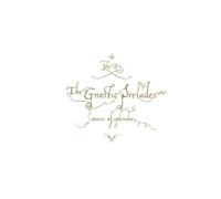 John Zorn - Gnostic Preludes
