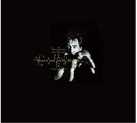 John Zorn - Heaven And Earth Magick