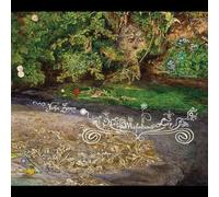 John Zorn - Her Melodious Lay