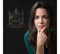 John Zorn & Jesse Harris - Songs For Petra