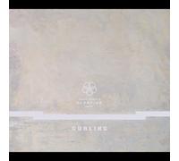 John Zorn - John Zorn's Olympiad - Vol. 4 - Curling