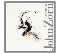 John Zorn: Lemma