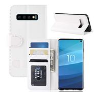 John Zorn & Lou Reed & Laurie Anderson - The Stone : Issue Three