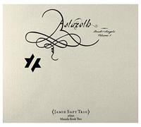 John Zorn - Masada Vol.2: Astaroth: Book of Angels Vol.1