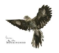 John Zorn - Mockingbird