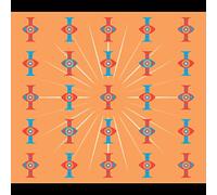 John Zorn - Multiplicities II: A Repository Of Non-Existent Objects