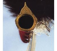 John Zorn - New Masada Quartet Benefit LP [VINYL]